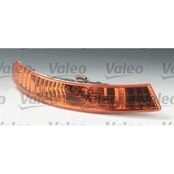 Renault Trafic  Prmaster 2001  Sinyal Lambası Sağ Sarı Duysuz (Oem No:8200007030)