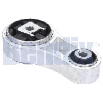 Trafic Iı Vivaro 2001 2007 Motor Takozu Arka Şanzuman Takozu (Oem No:8200003826)