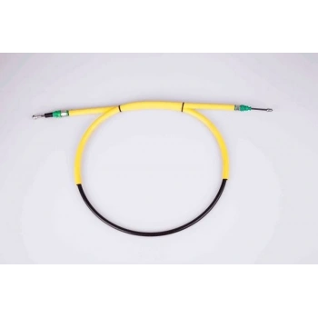 Trafic 2001  El Fren Teli Sağ Sarı (150Cm) (Oem No:8200263821)