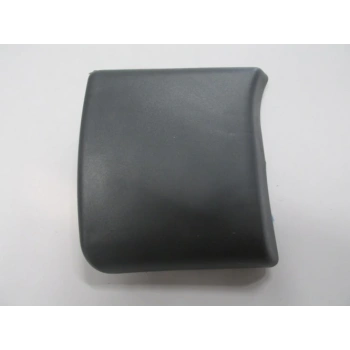 2004-2014 Renault Trafıc Orta Direk Bandı Sol Siyah Oem No: 8200036105