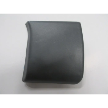 2004-2014 Renault Trafıc Orta Direk Bandı Sağ Siyah Oem No: 8200036101