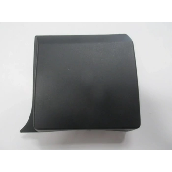 2015-2019 Renault Trafıc Orta Direk Bandı Sol Siyah Oem No: 768196228L