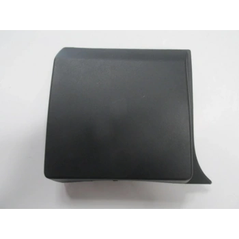 2015-2019 Renault Trafıc Orta Direk Bandı Sağ Siyah Oem No: 768185709R