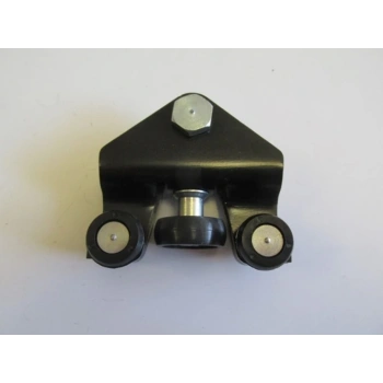 2004-2014 Renault Trafıc Sürgülü Kapı Alt Ray Bağlantısı Sağ Oem No: 7700312012