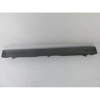 2004-2014 Renault Trafic Arka Tampon Gri/Astarlı (Italya) (Oem No:8200200610)