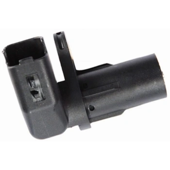 Trafic Iı Megan Iı 2003  Krank Devir Sensörü Krank Mılı Okuyucu (Oem No:8200676078)