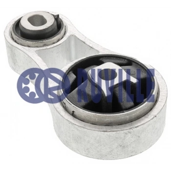 Trafic Iı Vivaro Prımastar 2001  Motor Takozu Sağ  (Oem No:8200003827)