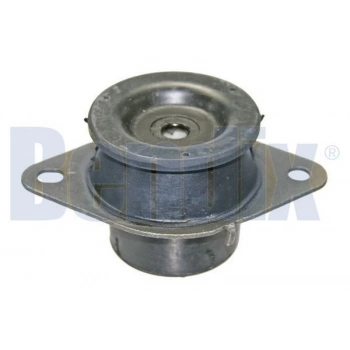 Trafic Iı Vivaro Prımastar 2001  Motor Takozu Sol  (Oem No:8200003824)