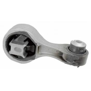 Trafic Iı Iıı 2006  Motor Takozu Sağ Kutu Içı Adet 1 (Oem No:8200404271)