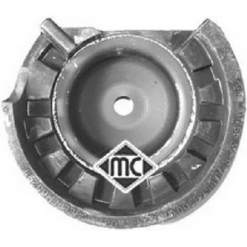 Vivaro A Trafic Iı 2001  Amortisör Takozu Ön Bılya Ile Beraber (Oem No:4420902)