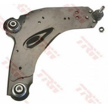 Vivaro A Trafic Iı 2001  Salıncak Ön Sağ  (Oem No:4408959)