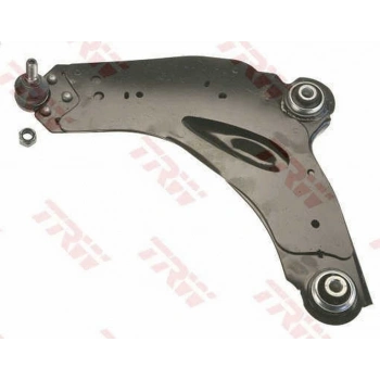 Vivaro A Trafic Iı 2001  Salıncak Ön Sol  (Oem No:4408958)