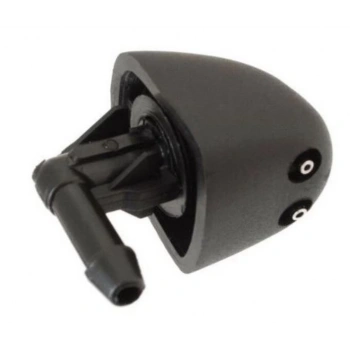 Renault Trafıc- 2004-2014 Ön Cam Su Fiskiye Memesi  Oem No: 7700823915