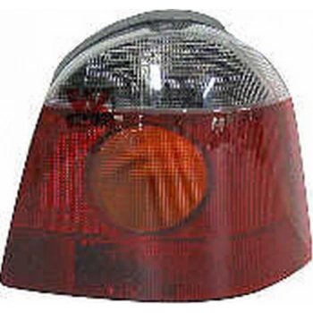 Renault Twingo 93 98 Stop Lambası Sağ  (Oem No:7701036398)