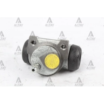 Fren Silindiri Clio I 1991--1998 Twingo 1990--1998 Arka Sol (Oem No:7701033390) (Adet)