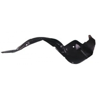 1997-1998 Renault Twingo Ön Çamurluk Davlumbazı Sol (Lt-Rn6001A) (Tw) (Adet) (Oem No:7700849688)