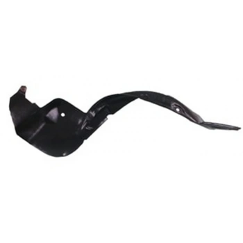 1997-1998 Renault Twingo Ön Çamurluk Davlumbazı Sağ (Lt-Rn6002A) (Tw) (Adet) (Oem No:7700849689)