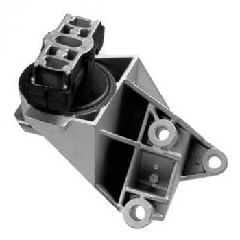 Twingo I 96  Den İtibaren; Motor Takozu Sağ  (Oem No:7700412094)