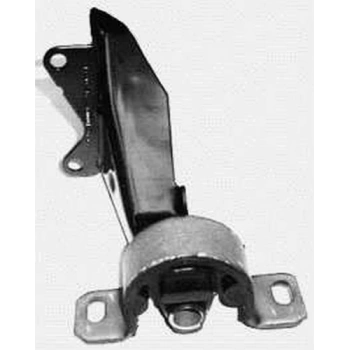 Twingo I  Motor Takozu Sol  (Oem No:7700425709)