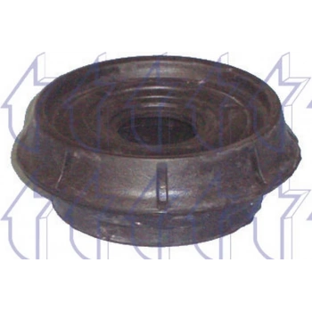 Clio I Twingo I 96 98 Amortisör Takozu Ön  (Oem No:7700827435)