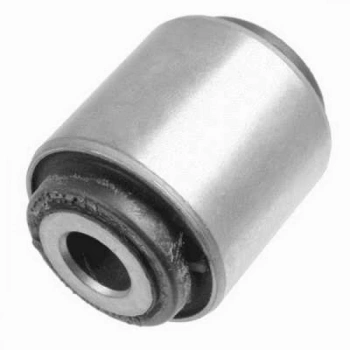 Twingo 96  Salıncak Burcu  (Oem No:8200651164)