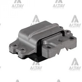 Şanzıman Takozu Golf V Caddy Iıı A3 Jetta Toledo Altea Octavıa 2004-2011 Sol (Oem No:1K0199555M) (Adet)