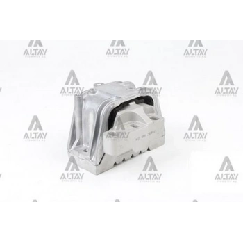 Motor Takozu Caddy Golf Jetta Passat Scırocco Touran A3 Altea Toledo Leon Octavıa (Oem No:1K0199262Cg) (Adet)