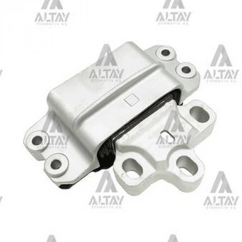 Motor Takozu Caddy Golf V Vıı Jetta Touran A3  Altea Toledo Leon Superb Yetı Bls Bs (Oem No:3C0199555Aa) (Adet)