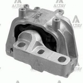 Motor Takozu A3 Altea Leon Toledo Iı Octavıa Super B Yetı Caddy Iıı Golf Vı Jetta Iıı (Oem No:1K0199262Cn) (Adet)