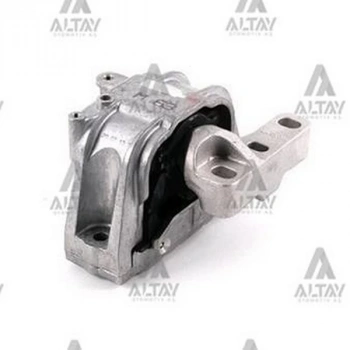 Motor Takozu Caddy Iıı Golf V Jetta Iıı A3 Altea Leon Octavıa Sağ (Oem No:1K0199262Al) (Adet)