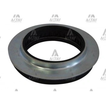 Amortisör Rulmanı On Polo Fabıa Golf V A3 Caddy Iıı Octavıa Leon Touran Tıguan Altea Leon Toledo (Oem No:6N0412249C) (2 Adet)