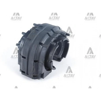 Viraj Lastiği A3 Golf Iv Passat Vı Altea Leon Octavıa Superb Tıguan (Oem No:1K0511327Ar) (Adet)