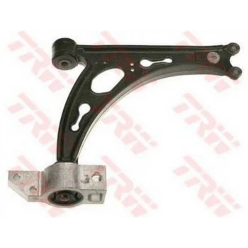 Salıncak Sağ Döküm Golf V Jetta Caddy Touran Octavia Altea A3 1.4 1.6 1.8 2.0 2002 Sonrası  (Adet) (Oem No:1K0407151Aa)