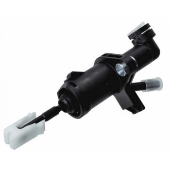 Polo Cordoba Fabia A1 2010  Debriyaj Merkezi Üst Kg15037.4.11   6284 605 058 (Oem No:6R0721405)