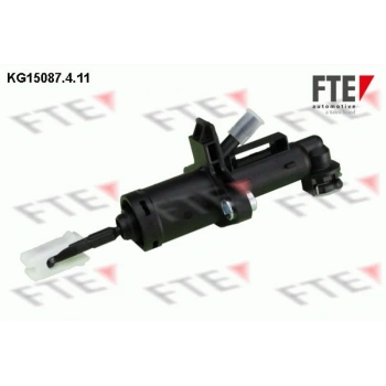 Polo Cordoba Fabia A1 2010  Debriyaj Merkezi Üst 6284 605 053 (Oem No:6R0721388A)