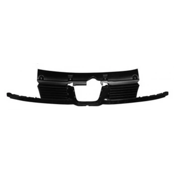 2000-2002 Seat Cordoba Ön Panjur İç Siyah (Far Alt Çıtalı Tip)(Phira) (Adet) (Oem No:6K0853653A0Ic)