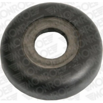 Polo İbiza Cordoba Fabia A1 2010  Amortisör Üst Bilyası Ön 100 641 0024 (Oem No:6R0412249)