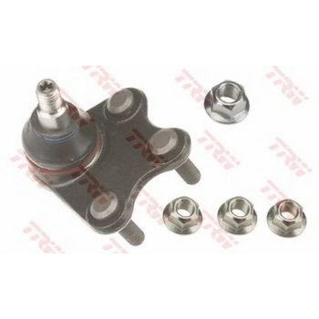 Rotil Sol Polo Cordoba Fabia İbiza 1.2 1.4 1.4 Tdi 1.6 1.8 Gti 1.9 Sdı 1.9 Tdi 2.0 2001 Sonrası  (Adet) (Oem No:5U0407365A)