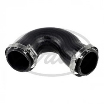 Polo A1 Cordoba Fabıa 2010  Turbo Hortumu  (Oem No:6R0145834F)