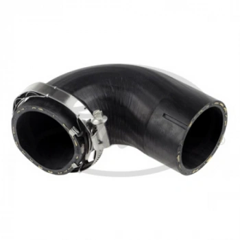 Polo A1 Cordoba Fabıa 2010  Turbo Hortumu  (Oem No:6R0145838B)