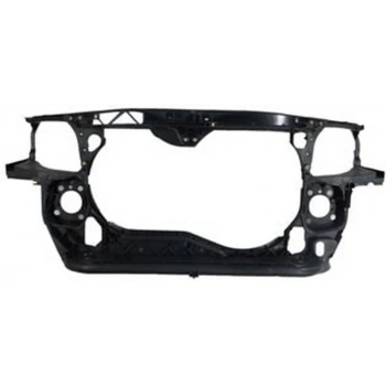 2009-2011 Seat Exeo Ön Panel Komple Plastik 1.8Cc-2.0Cc (Tw) (Adet) (Oem No:8E0805594E)