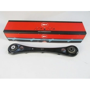 2009-2011 Seat Exeo Arka Denge Kolu Sağ-Sol Aynı (Adet) Burçlu (Salıncak)(Sh) (Adet) (Oem No:8E0501529G)