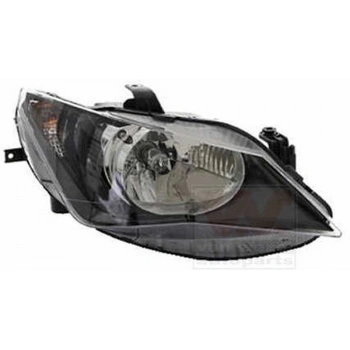 Far İbiza 12= Sağ (1 Adet) (Oem No: 6J1941022E)