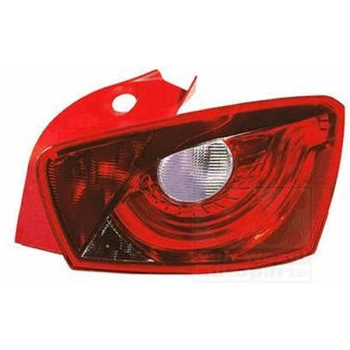 Volkswagen İbiza 2008 2012 Stop Lambası Sağ  (Oem No:6J4945096A)