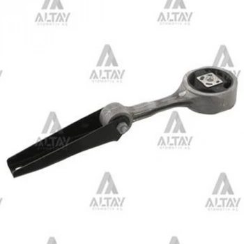 Şanzıman Takozu Polo İbiza Fabia 2002-2008 1.0 1.4 16V Ame Aqv Aqw Arv Atz Aua Aze Azf Bby Bky (Oem No:6Q0199851Al) (Adet)