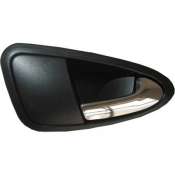 Kapı İç Açma Kolu Sol İbiza 2009-- (Oem No: 6J1837113A)