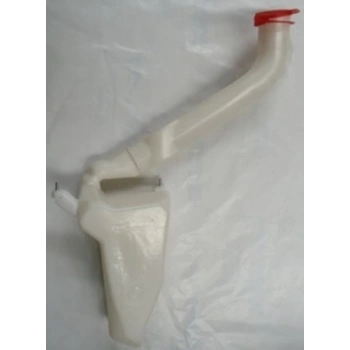 2012-2017 Seat İbiza Ön Cam Su Bidonu-Deposu Motorsuz (Bfn) (Adet) (Oem No:6Q0955453N)