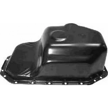 Polo Cordoba İbiza Fabia 2001 2010 Yan Karteri 111 406 (Oem No:036103601Ac)