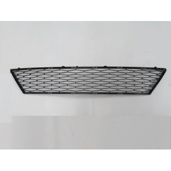 2012-2017 Seat İbiza Ön Tampon Panjuru (Phıra) (Adet) (Oem No:6J0853667C9B9)