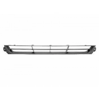 1997-1999 Seat İbiza Ön Tampon Panjuru Gri (Phıra) (Adet) (Oem No:6K0853677Agru)